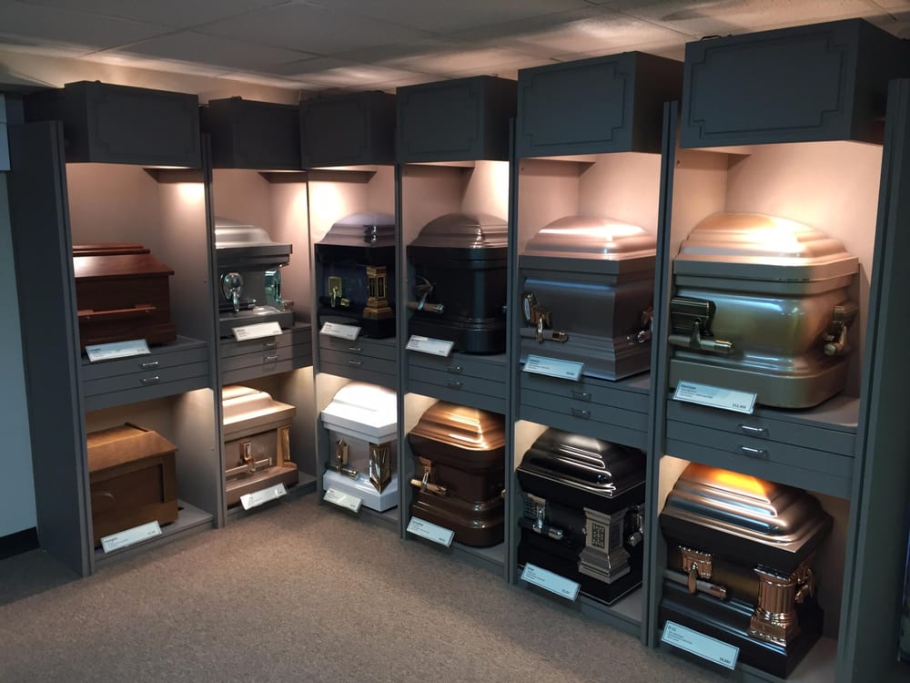 HOPEWELL MEMORIAL HOME Updated August 2024 16 Photos 71 E