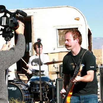 Questor Films - music video shoot for "The Asphalt" - Video/Film Production Near Me Questor Films - music video shoot for "The Asphalt" - Video/Film Production Near Me