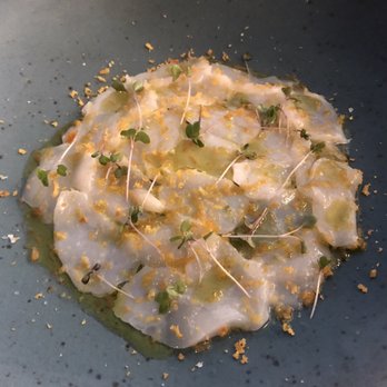 Sushi Leblon - Japanese Near Me - Rio de Janeiro, RJ Sushi Leblon - Japanese Near Me - Rio de Janeiro, RJ
