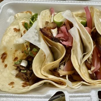 Mexican Cactus Taco Bar - More tacos. - Tacos Near Me - Allen, Texas Mexican Cactus Taco Bar - More tacos. - Tacos Near Me - Allen, Texas