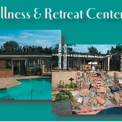 Dr Carolles Wellness and Retreat Center - Dr. Carolle's Wellness and Retreat Center