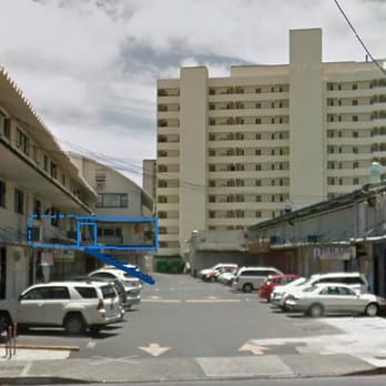 King's Billiard - Old, GMaps pic, but Imua Lounge would be in the right hand complex. There is a hair salon on the ground floor before the stair case. - Pool & Billiards Near Me - Honolulu, Hawaii King's Billiard - Old, GMaps pic, but Imua Lounge would be in the right hand complex. There is a hair salon on the ground floor before the stair case. - Pool & Billiards Near Me - Honolulu, Hawaii