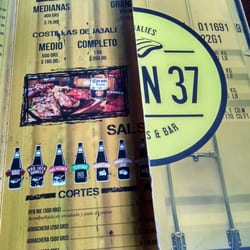 Vagón 37