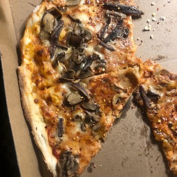 Salvatore's Pizza - Pizza - Pizza Near Me - Macungie, Pennsylvania Salvatore's Pizza - Pizza - Pizza Near Me - Macungie, Pennsylvania