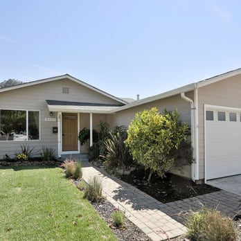 Daniel Raffa - Real Estate Agents Near Me Daniel Raffa - Real Estate Agents Near Me