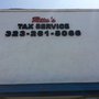 Photo of Rita's tax service