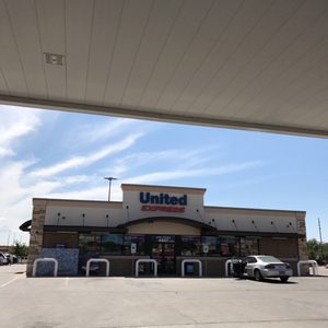 CVS PHARMACY - Updated July 2025 - 13 Photos - 5805 82nd St, Lubbock ...