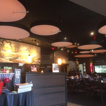 P.F. Chang's - Chinese Near Me - Carlsbad, California P.F. Chang's - Chinese Near Me - Carlsbad, California