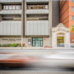 Exterior outside entrance of First Hill Dental Center - Dr. Singh DMD - Seattle, Washington Exterior outside entrance of First Hill Dental Center - Dr. Singh DMD - Seattle, Washington