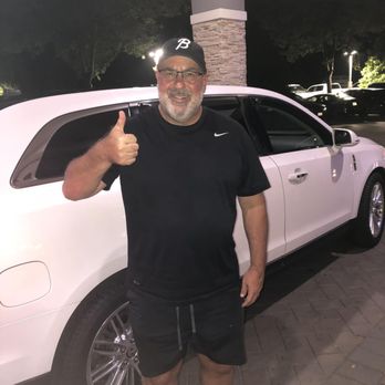 Gorman Car Service - Pick up at the Hotel...to dinner...and back Great conversation - Town Car Service Near Me - Chesterfield, New Hampshire Gorman Car Service - Pick up at the Hotel...to dinner...and back Great conversation - Town Car Service Near Me - Chesterfield, New Hampshire
