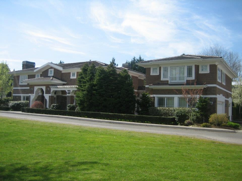 INTEGRITY FINISHING Updated July 2024 Enumclaw, Washington