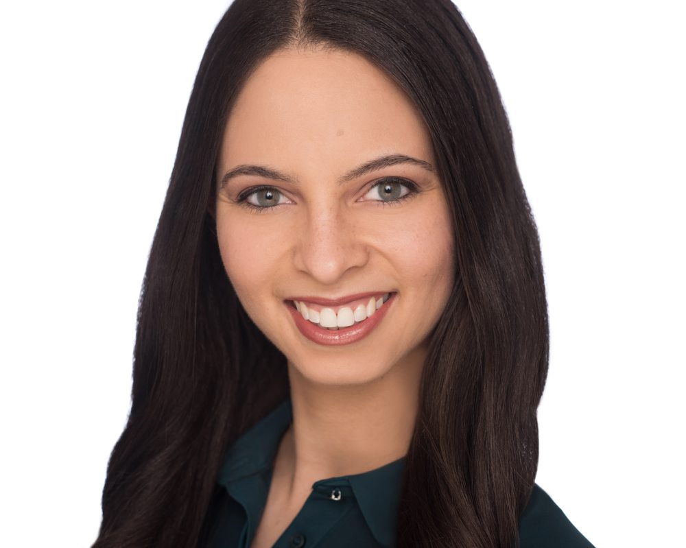 SIGN WITH JOY Updated October 2024 Request a Quote Richmond