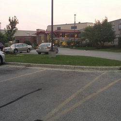 Linden Grove