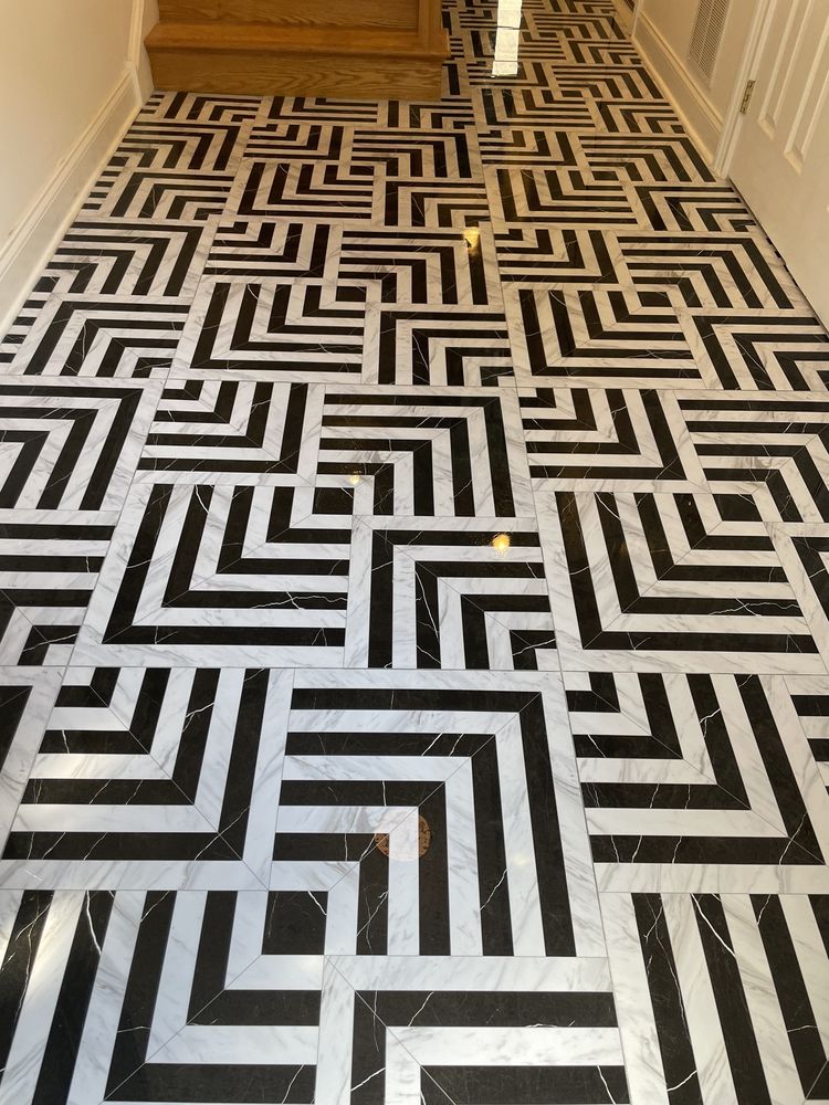 DELORI TILE INSTALLATION - Updated June 2026 - 234 Photos & 11 Reviews ...