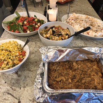 RathLindh Catering and Events - Caterers Near Me RathLindh Catering and Events - Caterers Near Me