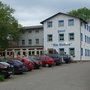 Photo of Hotel Am Bodden