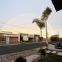 Photo of QG do Espeto