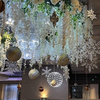 UVA Ristorante Italiano - Italian Near Me - Richboro, Pennsylvania