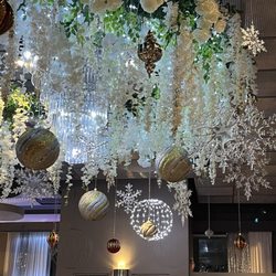 UVA Ristorante Italiano