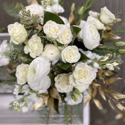 Garden Gate Florist