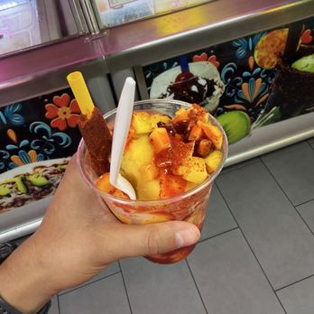 Michoacana MX - Ice Cream & Frozen Yogurt Near Me - Las Vegas, Nevada Michoacana MX - Ice Cream & Frozen Yogurt Near Me - Las Vegas, Nevada