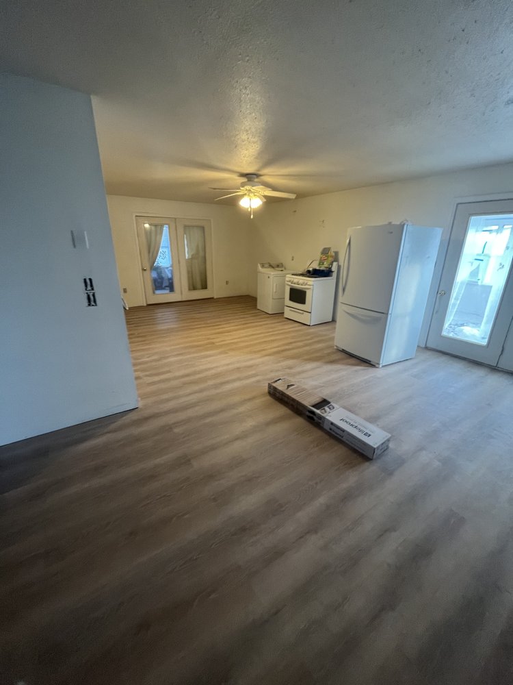 Slide of ACS Roofing & Renovation