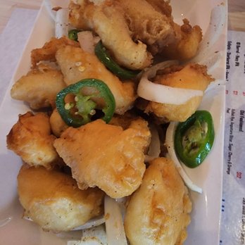 Gogo Pho Bar - Vietnamese Near Me - Beaverton, Oregon