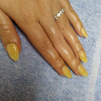 Wonder Nails Spa - Nail Salons Near Me - Chicago, Illinois Wonder Nails Spa - Nail Salons Near Me - Chicago, Illinois