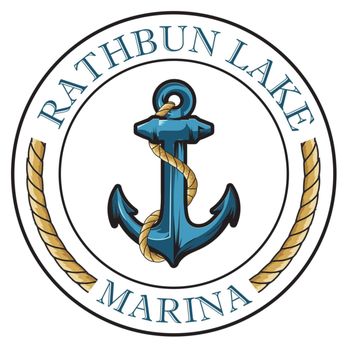 Rathbun Lake Marina - Marinas Near Me - Moravia, Iowa Rathbun Lake Marina - Marinas Near Me - Moravia, Iowa