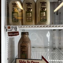 Hannaford