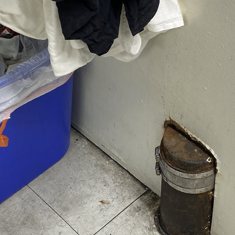 Mimi's Laundromat - Laundromat Near Me - Hayward, California Mimi's Laundromat - Laundromat Near Me - Hayward, California