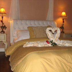 Cottonwood Hotel - Cottonwood Hotel (Suite 4)