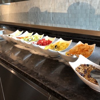 The Centurion Lounge - Airport Lounges Near Me - Las Vegas, Nevada The Centurion Lounge - Airport Lounges Near Me - Las Vegas, Nevada