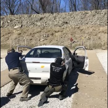 Guardian Training Group - Firearm Training Near Me - Louisville, Ohio Guardian Training Group - Firearm Training Near Me - Louisville, Ohio