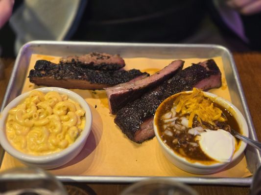 Jack's BBQ & Steakhouse Bellevue | Redmond by null