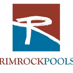 Rimrock Pools