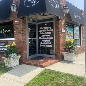 Lifetime Laser - 125 Route 25A, Rocky Point NY - Laser Hair Removal Near Me - Rocky Point, New York Lifetime Laser - 125 Route 25A, Rocky Point NY - Laser Hair Removal Near Me - Rocky Point, New York