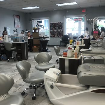 Lee Nail art - Pedicure time - Nail Salons Near Me - Spencerport, New York Lee Nail art - Pedicure time - Nail Salons Near Me - Spencerport, New York