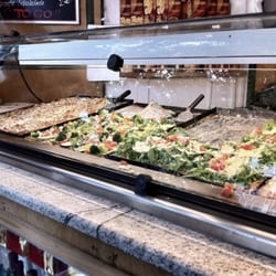 Il Panino