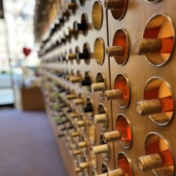 Best Bottles - Rosé and more at Best Bottles.