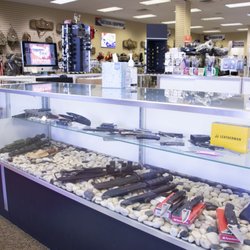 Depot USA - Tactical Knives