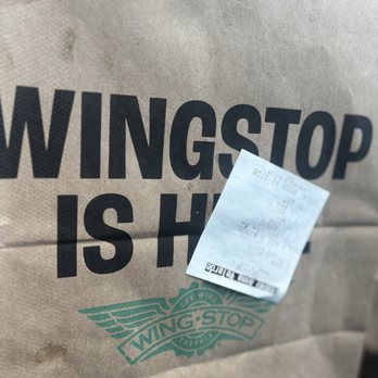 Wingstop - Chicken Wings Near Me - Oceanside, California Wingstop - Chicken Wings Near Me - Oceanside, California