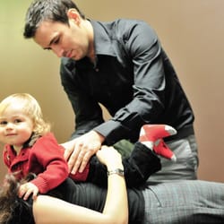 Trinity Chiropractic Wellness