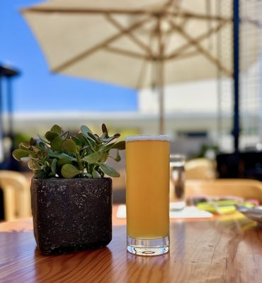 Calabra by null Calabra by null