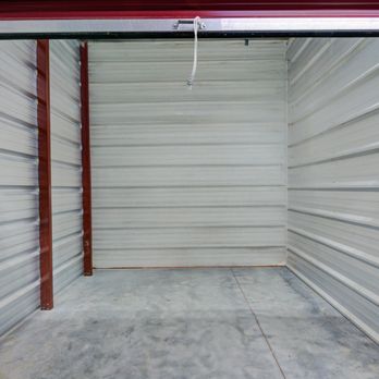 Storage King USA - Self Storage Near Me - Pace, Florida Storage King USA - Self Storage Near Me - Pace, Florida