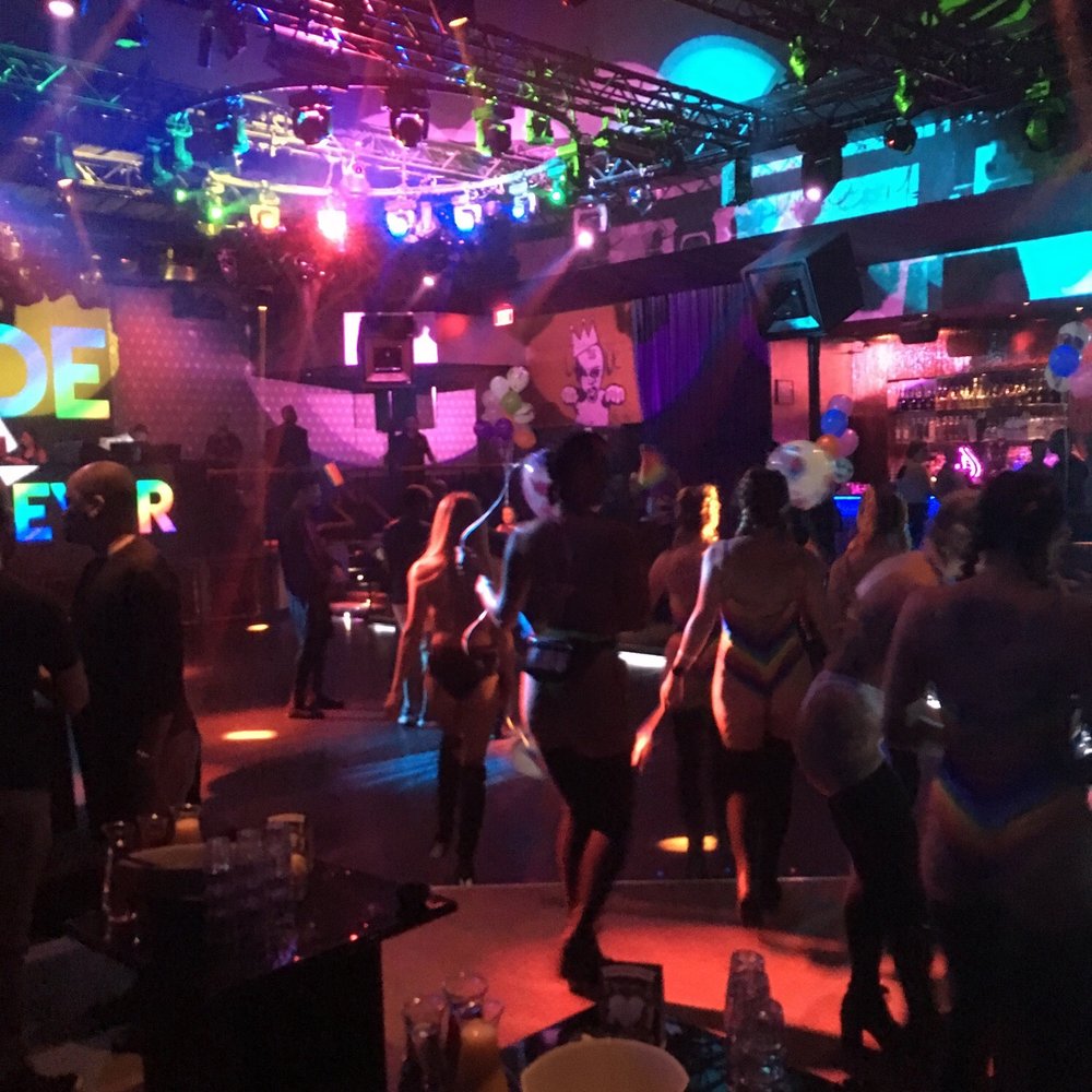 Avalon Mohegan Sun - Dance Clubs Near Me - Uncasville, Connecticut Avalon Mohegan Sun - Dance Clubs Near Me - Uncasville, Connecticut
