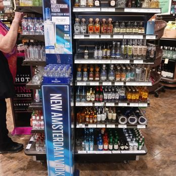 Total Wine & More - Beer, Wine & Spirits Near Me - Altamonte Springs, Florida Total Wine & More - Beer, Wine & Spirits Near Me - Altamonte Springs, Florida