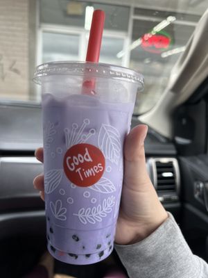 Yoshiko Ramen & Sushi by null