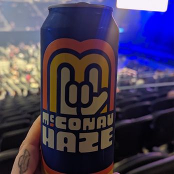 Moody Center - Stadiums & Arenas Near Me - Austin, Texas Moody Center - Stadiums & Arenas Near Me - Austin, Texas