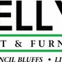 Photo of Kelly's Carpet & Furniture